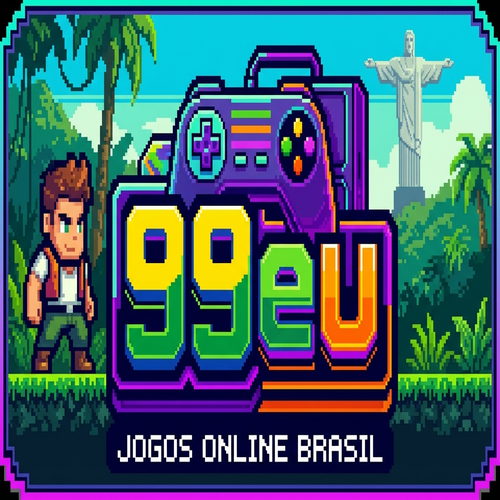 Logo 99eu