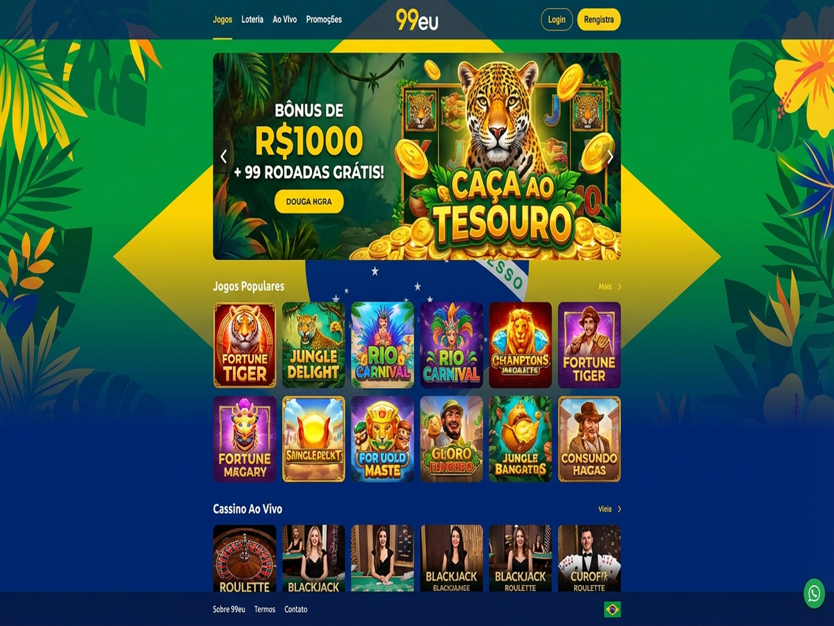 Screenshot 2 99eu